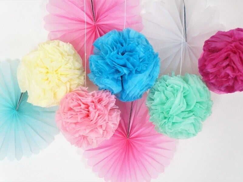 特価商品 12枚セット ペーパーフラワー 誕生日 お花紙 女の子 100日祝い 花紙 バースデー 飾りつけ 装飾 ペーパーポンポン 風船 飾りバルーン 結婚式 春 記念日 卒業 お祭り パーティー 桜 飾り パーティーグッズ 飾り付け イベント デコレーシ - メルカリ