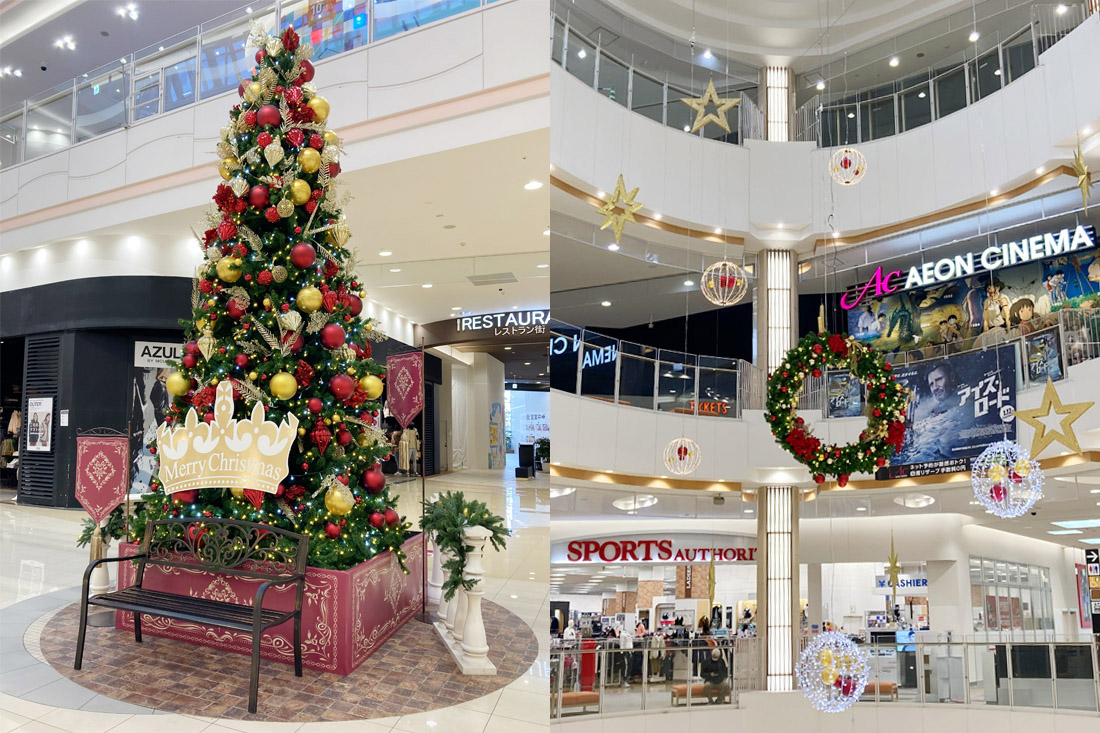 ☆ クリスマスディスプレイコンテスト ☆ 参加店舗でお買い物をして、投票をして、モザイクモールのお買い物券をゲットしよう！ .参加店舗のPOPが目印♪ 8日 日 まで☆モザイクモールモザイクモール港北シュガーランドsugarlandクリスマスディスプレイ