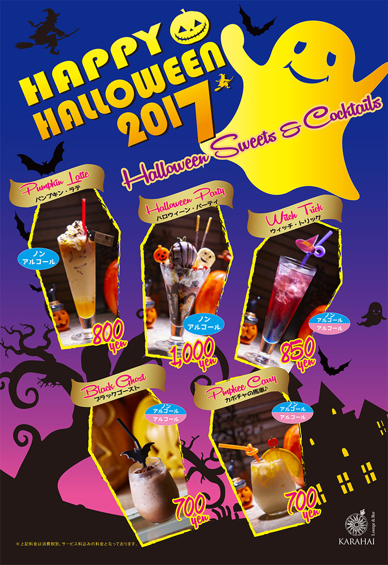 olyone オリワンon Instagram: 