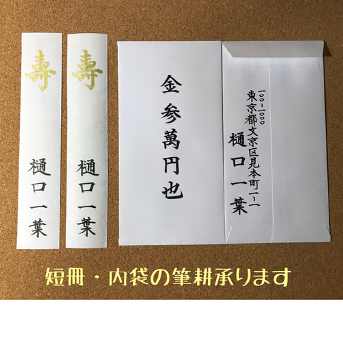 次の土日にとりいれたい理想の生活週末野心のNEXTWEEKEND