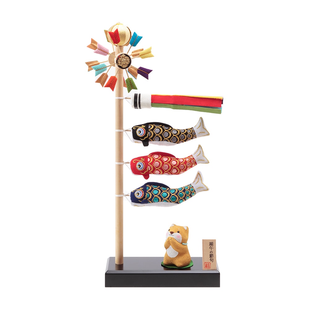 晴々 25cm 立体額入り鯉のぼり 総手描き 鯉のぼり 名入れ可能 インテリア 贈り物 室内 手書き こいのぼり 端午の節句 男の子 初節句 : 手描き 鯉のぼり工房 hinowa - 通販 - Yahoo!ショッピング