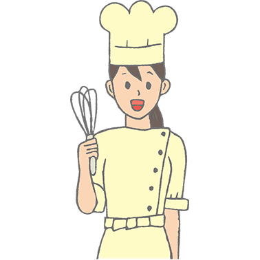 勤労感謝の日 - 日記