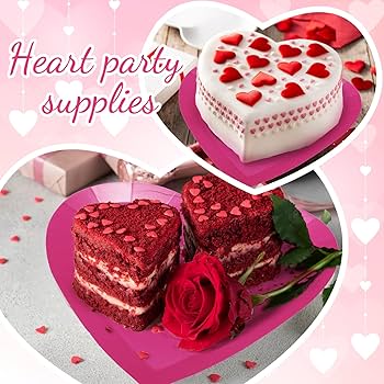 季節限定バレンタインデー フルーティーなチョコレートケーキ 12cm メッセージプレート無料チョコ ケーキ スイーツ ギフト プレゼント 人気大人 高級感 お取り寄せスイーツ かわいい 映え チョコレートケーキ チョコケーキ -誕生日ケーキのお店・エスキィス