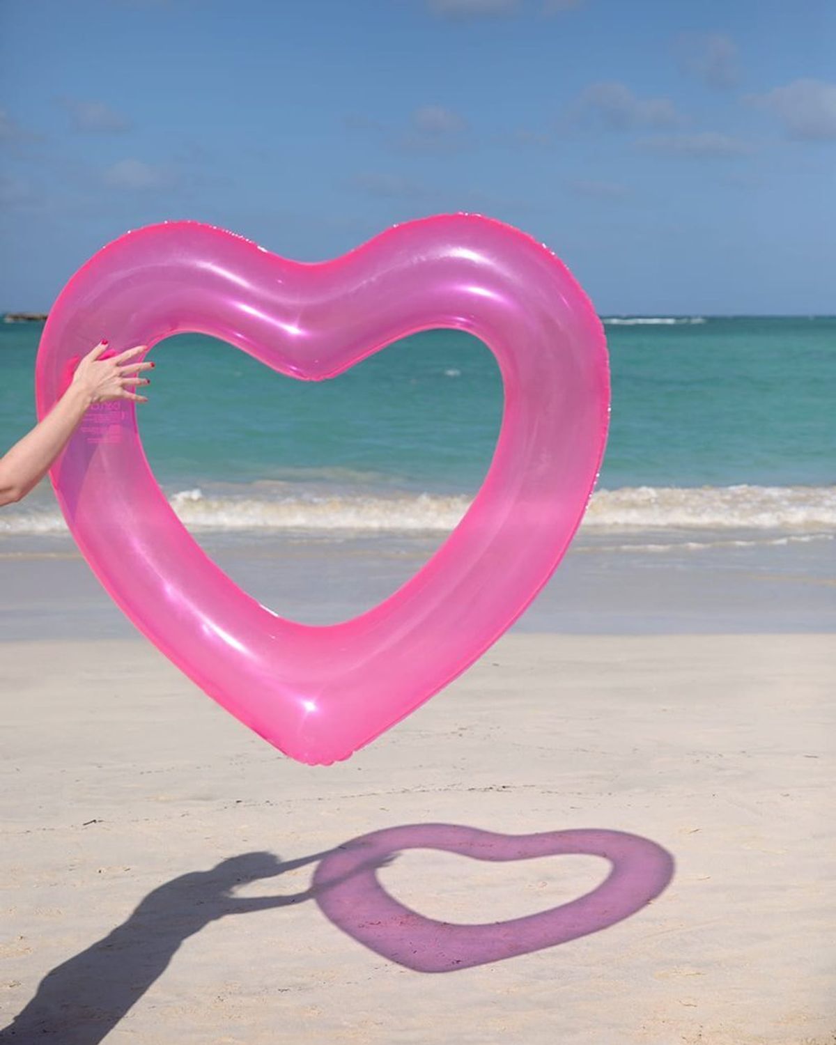 cando キャンドゥキュートなハートモチーフにきゅんっ！ 110円 税込ハートミニクリップ２Ｐ 4582761202771ハートミニバンス４Ｐ4582761202788スウィートハートポニー 4582761202795スウィートハートシュシュ 4582761202801