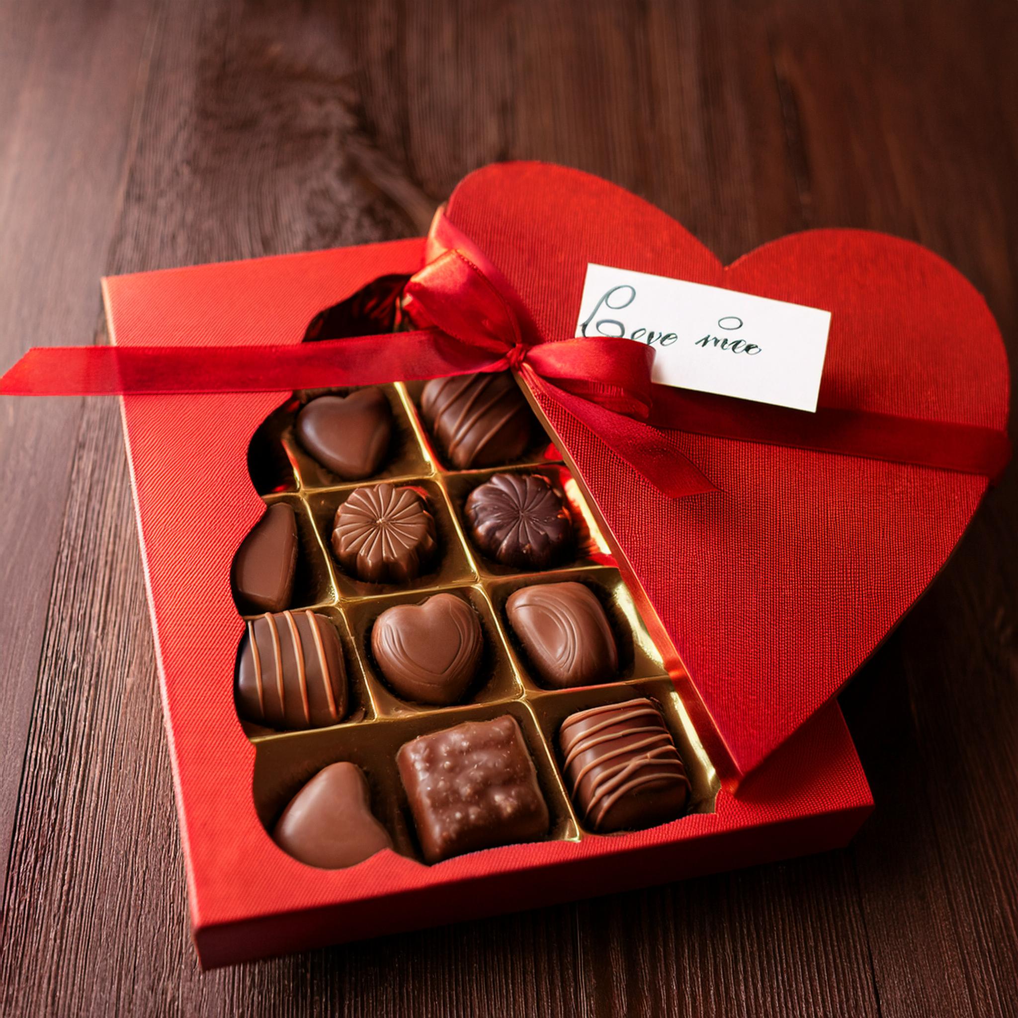 甘くてとろける、バレンタインのオシャレなフリー写真素材をリリースしたよ！おしゃれ・かわいい無料写真素材：GIRLY DROP