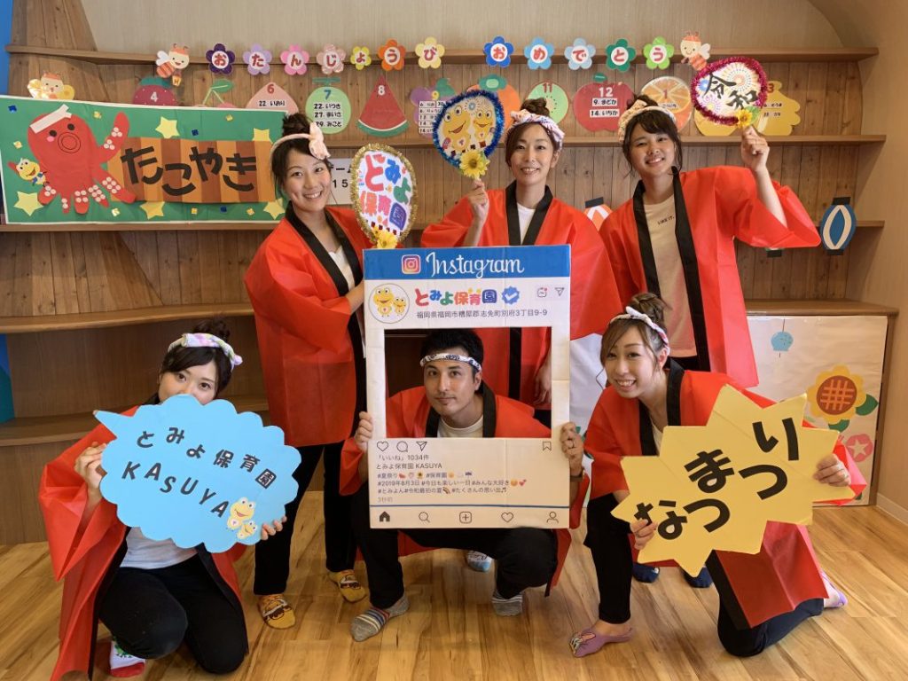 東京駅で「Suicaの夏まつり」今年も開催！Suicaのペンギングッズが200アイテム超大集合！Charalab キャララボ