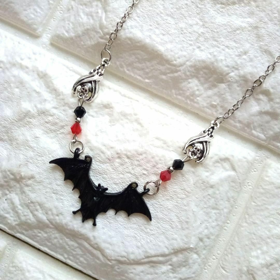 ネックレス 月 レディース 結婚式 ハロウィン 新作 アクセサリー : AMgrocery - 通販 - Yahoo!ショッピング