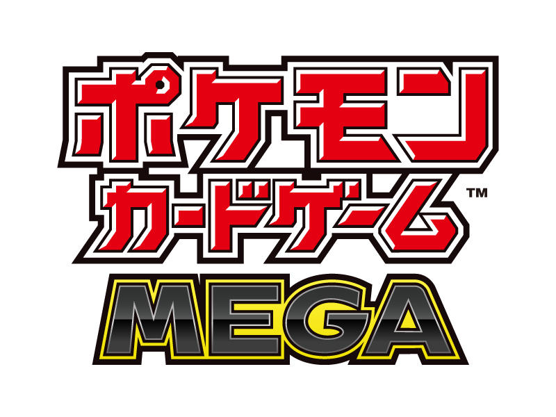 👇新ポケモンセンター❗️,ポケモンセンタートウキョーベイ , 🟡 ポケモンセンターが4 12リニューアル！,しばらく閉まってたけど再オープンしたよ！, 新しい店内はベイエリアの風景をイメージ, 🟡海辺で遊んでいるピカチュウ・デンリュウ・マリルたちといっしょに、写真を撮ることが出来るんだけど、そこにはなんと仕掛けが❗️,