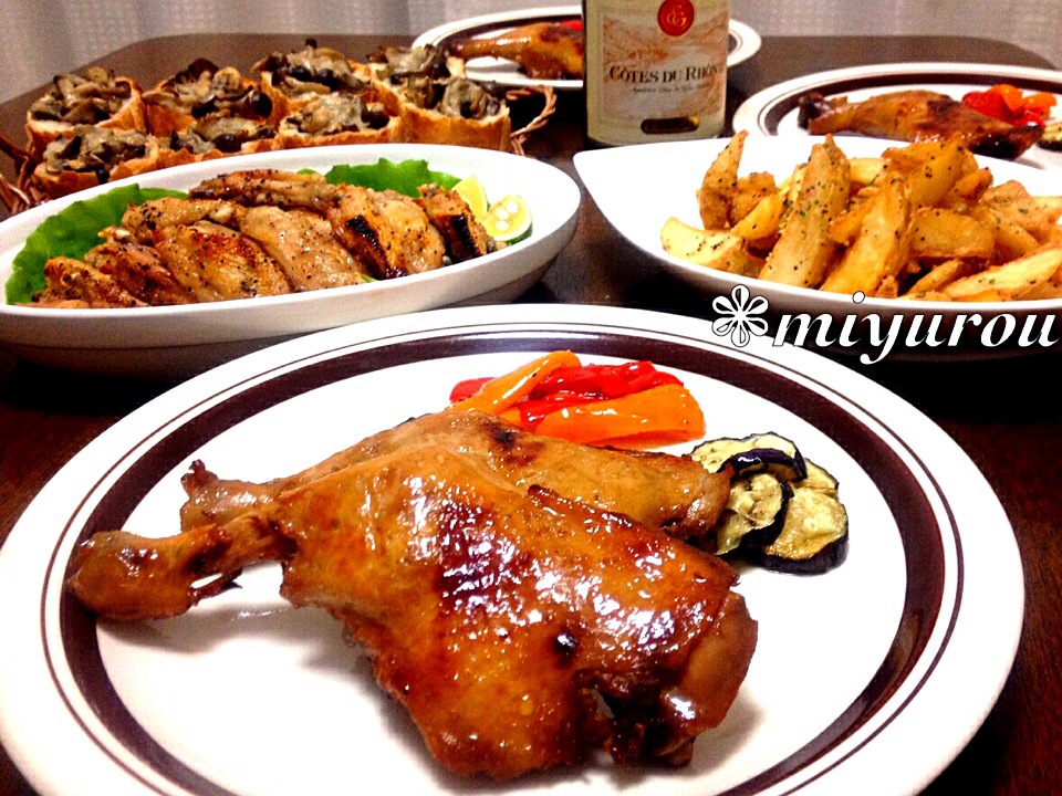 クリスマスパンのレシピ 人気手作りおすすめ40選お菓子・パン材料・ラッピングの通販 cotta＊コッタ