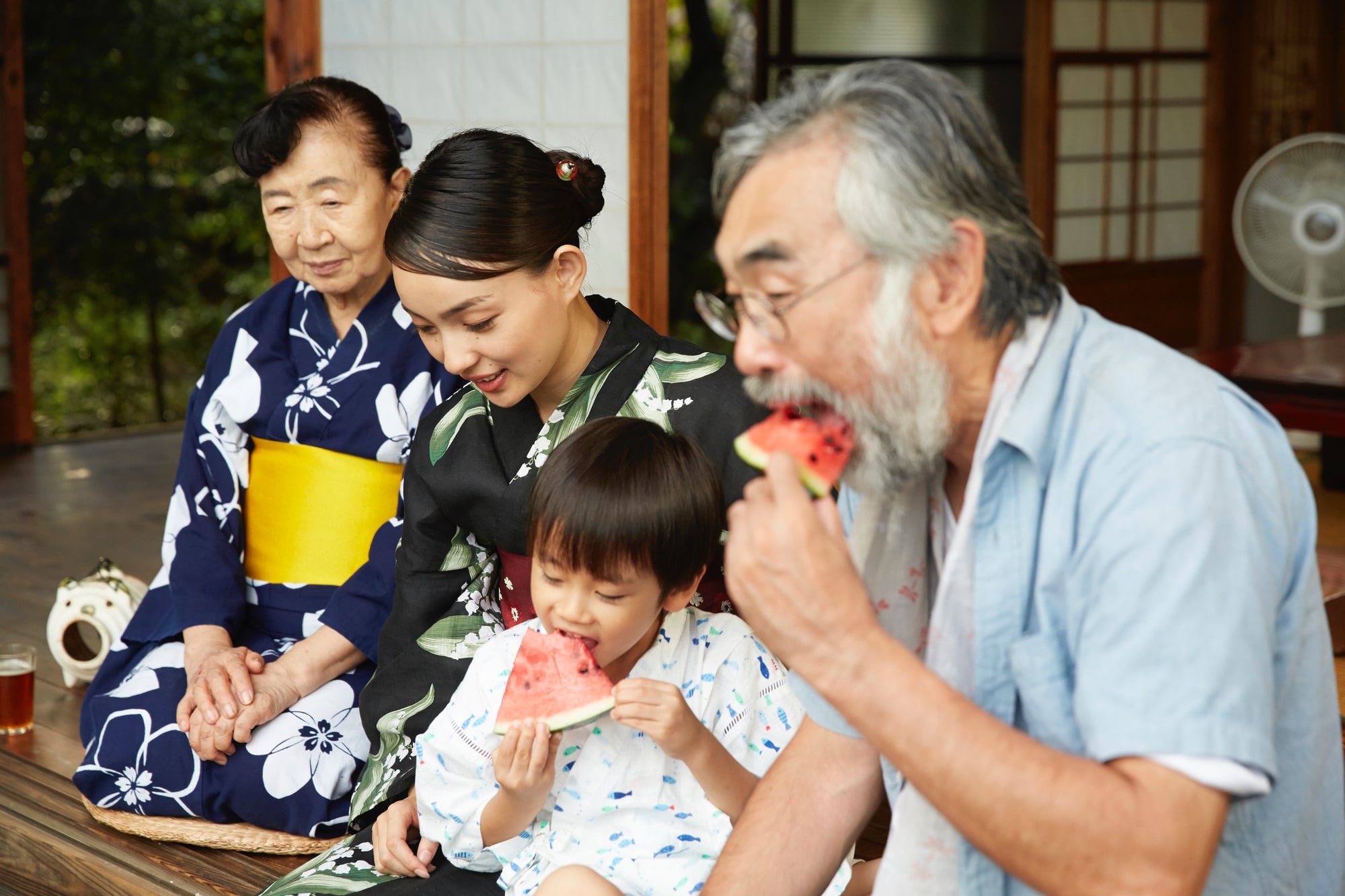 日本懐かし夏休み大全・辰巳出版 - 80年代Cafe
