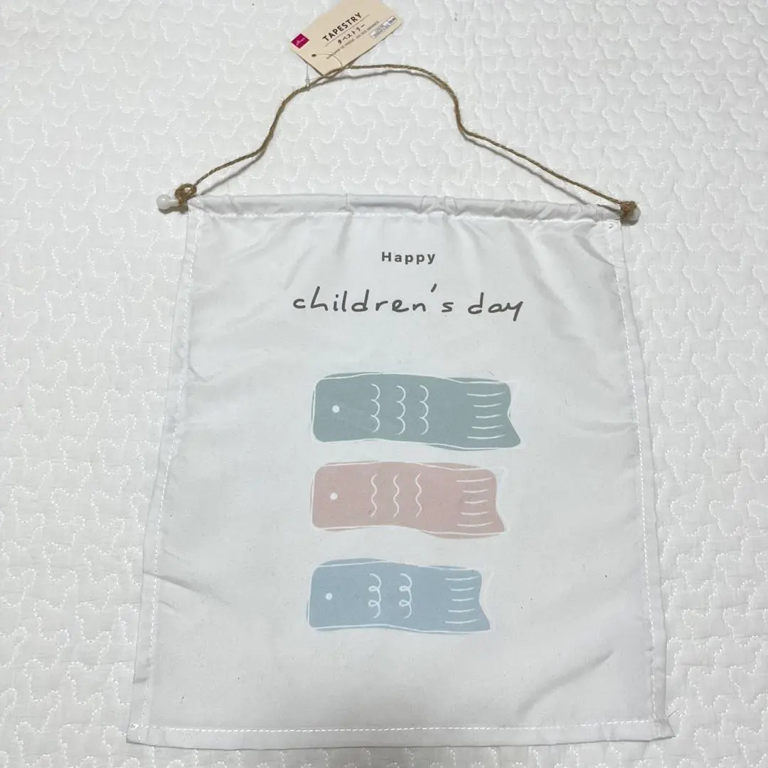 ウッドガーランド 端午の節句 こいのぼり柄100円ショップ 100円均一 100均一 100均: 100円雑貨&日用品卸-BABABA -通販 - Yahoo!ショッピング