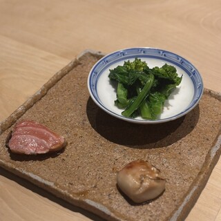 明けましておめでとうござい〼＠木屋町二条下ル毎日快晴時折曇天4 京都伏見暮らし