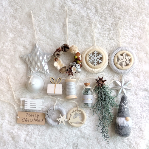 クリスマスガーランド 北欧の妖精 トムテ サンタクロース ミニチュアファンシーtl-232 トムテ クリスマス 北欧の妖精 サンタクロース足長トムテ オシャレ インテリア クリスマスオーナメント お部屋のアクセント 飾り ユールトムテ 大