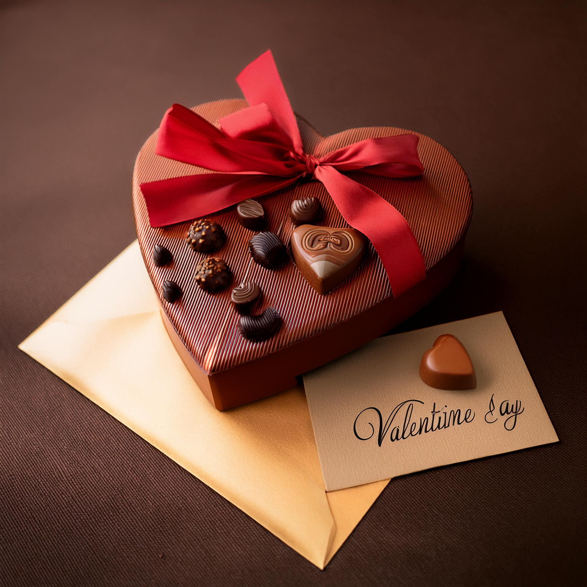 フリーイラストハートとバレンタインデーのフレームでアハ体験GAHAG著作権フリー写真・イラスト素材集 - GAHAG著作権フリー 写真・イラスト素材集