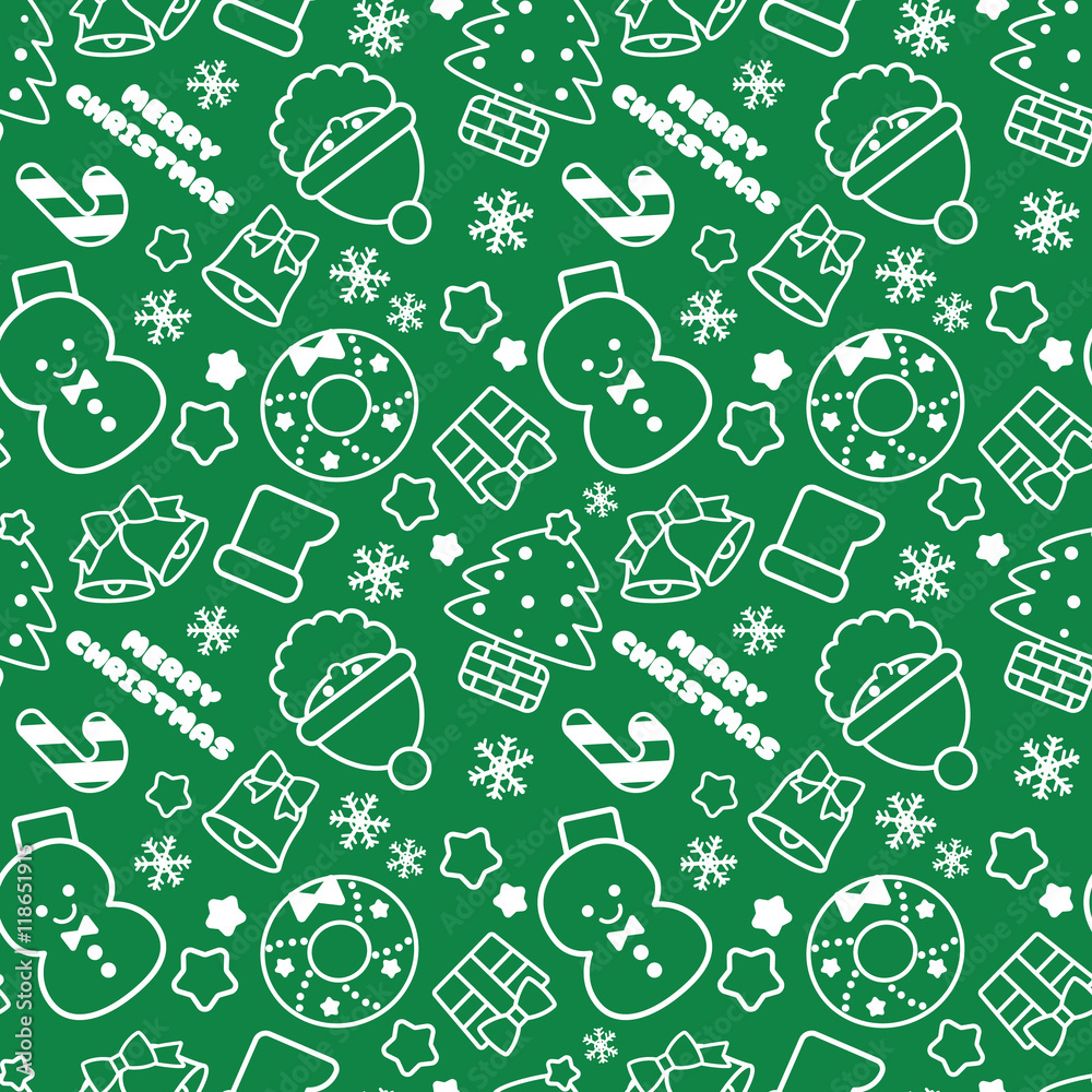 コラムVol.384 クリスマスにまつわる色彩と意味VICTORIA Designヴィクトリアデザイン