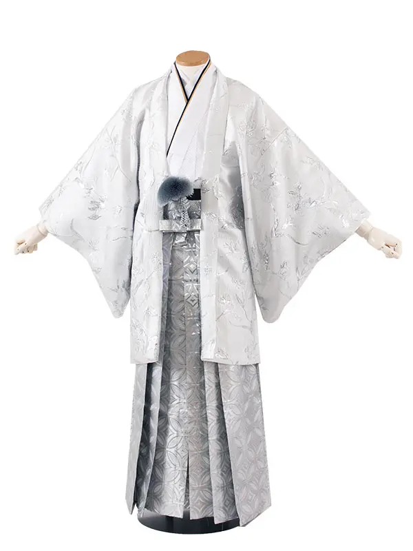 楽天市場 成人式 袴 レンタル 派手 紋付き袴 男袴 袴レンタル男171cm～175cm 成人式 卒業式 メンズ袴 フルセット 往復送料無料 羽織袴レンタル着物レンタル 袴レンタル 男性着物 二十歳 正月 和服 20 1月レンタル: 京都かしいしょう