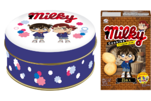 ♡ 歴代さつきのコナンケーキ 🎂✨ こうして見ると圧巻😳❣️ どれも大好き〜💕名探偵コナンコナンコナン映画隻眼の残像さつきのバースデーケーキ誕生日ケーキバースデーケーキ推しケーキ推し活オタ活青山剛昌detectiveconanconanbirthdaycake