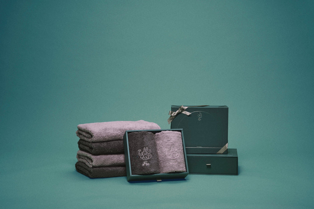 Amazon.co.jp: 結婚55周年 結婚55年 カップル 両親 祖父母 エメラルド 記念日 プレゼント 妻 夫 : ホーム＆キッチン