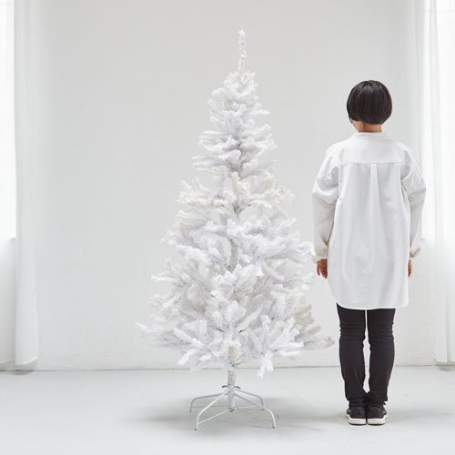 クリスマスツリー 飾り オーナメント 北欧 おしゃれ ボール オーナメントセット クリスマス ホワイト 白 : 恵月人形本舗 - 通販 -Yahoo!ショッピング