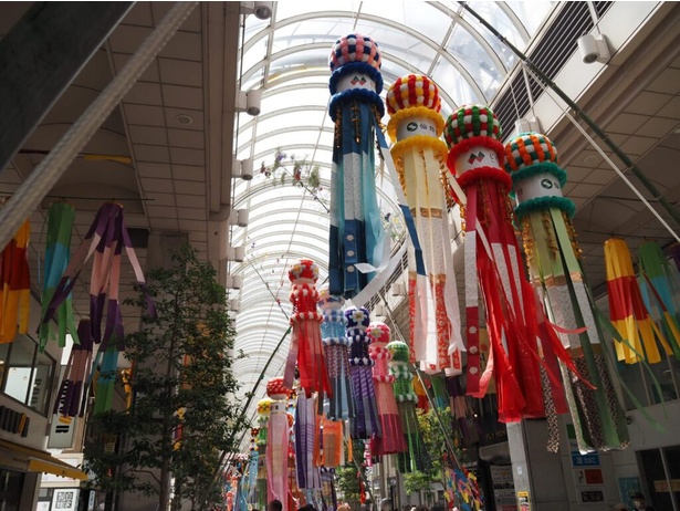 江戸三大祭『山王祭』が開催中です! : 皇居外苑一般財団法人国民公園協会