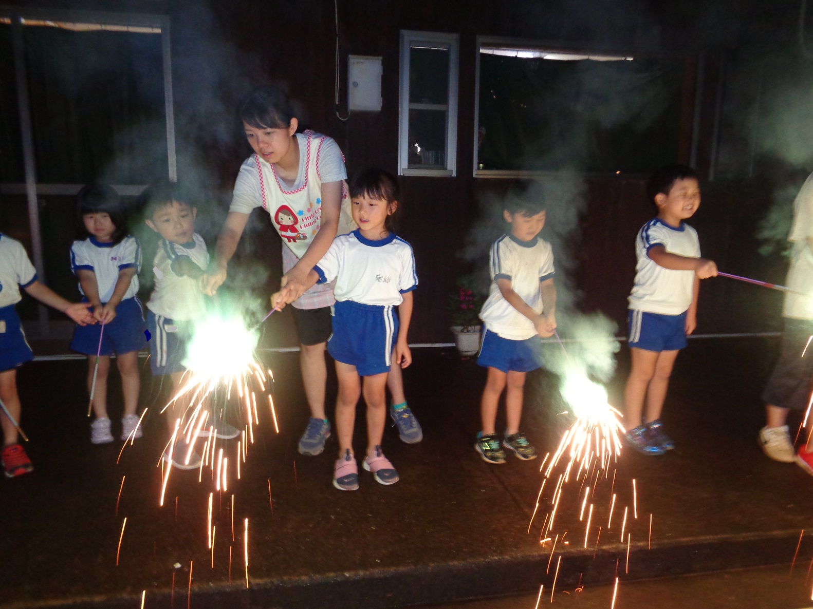 子どもの「お泊まり会」調査！ 泊める側＆泊まる側の本音満載子供とお出かけ情報「いこーよ」