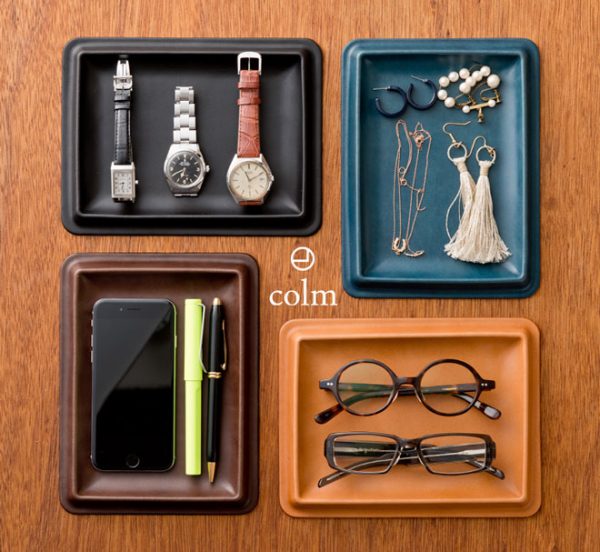 大人の男性に喜ばれる！高級感たっぷりのバレンタインギフト&スイーツレシピ・ラッピングアイデア15選valentinegifts by memoco