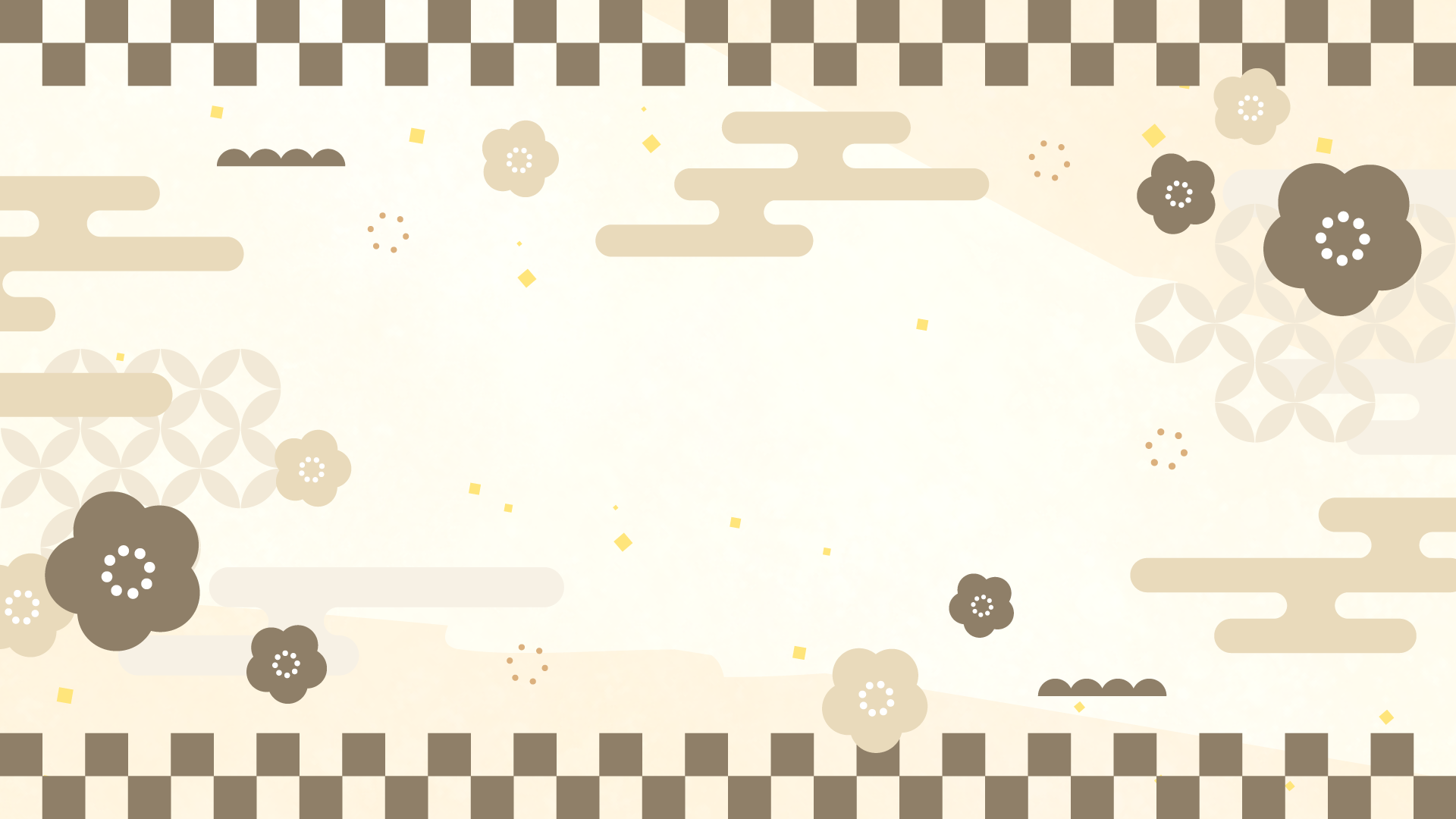 517,600点を超えるお正月のイラスト素材、ロイヤリティフリーのベクター素材グラフィックスとクリップアート - iStockクリスマス,門松, 富士山