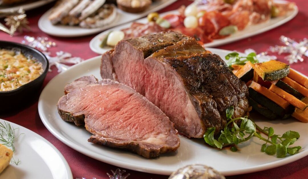 進化するホテルのテイクアウトで、リッチな“おうちクリスマス”を2021年最新版家庭画報.com“素敵な人”のディレクトリ