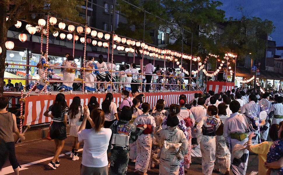 岐阜市役所 Gifu City on X: 