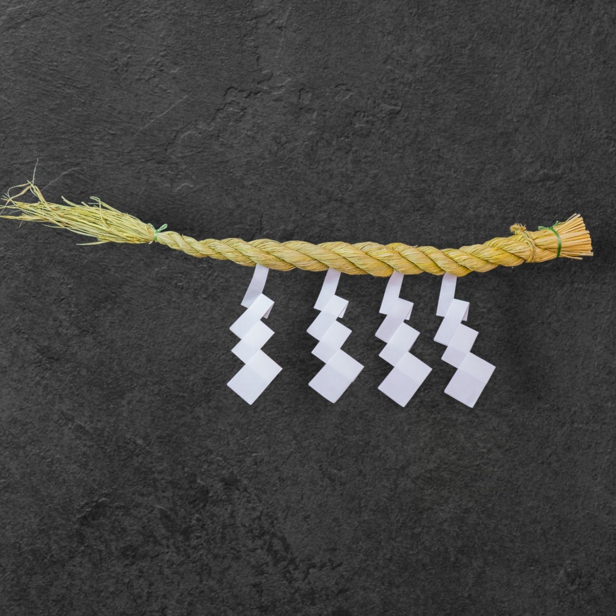 しめ飾り・しめ縄の意味と飾り方 ～いろいろな種類・向き・飾る場所・時期～暮らしの歳時記All About