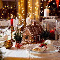 しょう様専用 クリスマスウェルカムスペース 結婚式 ウエディング ブライダル