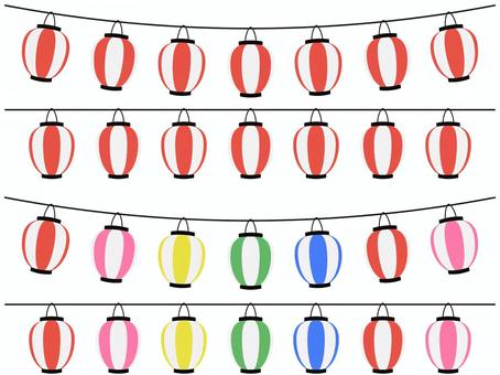 夏の装飾品「祭・花火」イベントのプロがおすすめする-イベントグッズ☆スマイル館®