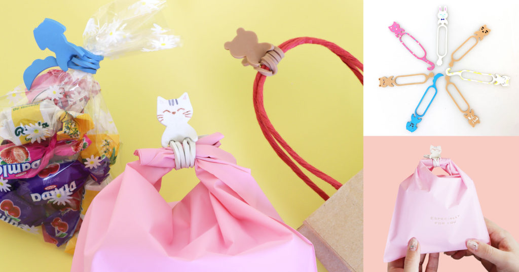 ラッピング袋 たべっ子どうぶつ プラスチックラッピング 袋 小分け袋 ラッピング用品 お菓子 おやつ 小物 ジッパー クッキー チョコ 手作りお菓子作り かわいい キャラクタービスケットビスケット : リビングート ANA Mall店ANA Mallマイルが貯まる