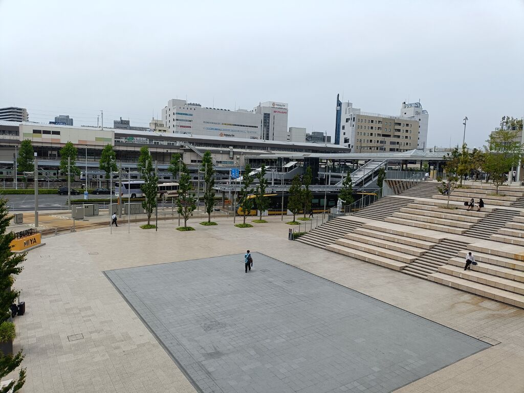 WEB限定 「まちびらき」オープニングイベント初日ダイジェスト 動画宇都宮駅東口地区地域の話題,動画,速報下野新聞デジタルニュース下野新聞デジタル発下野新聞デジタル