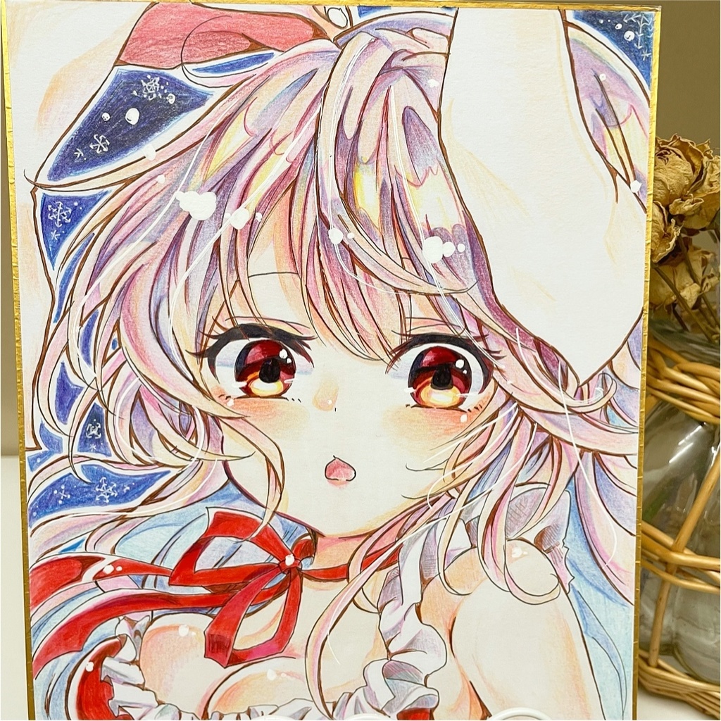 漫画のクリスマス イラスト クリスマス イラストの上の漫画の女の子イラスト画像とPSDフリー素材透過の無料ダウンロード - Pngtree