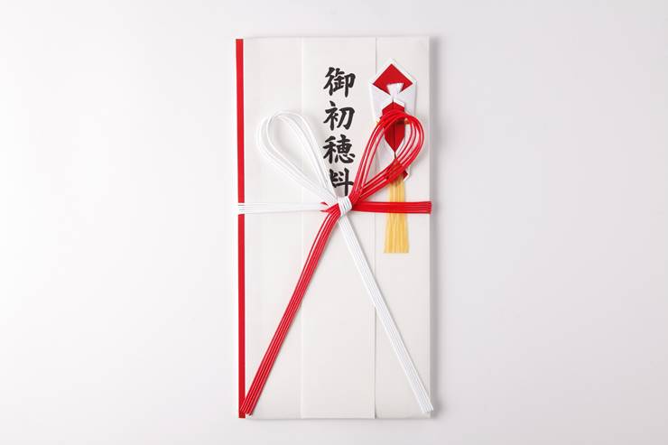 福うさぎさんに御礼参りいただきました✨ 幸せの方向に向かったとメッセージを頂き ありがとうございました😊名古屋大須三輪神社神社縁結び推し当選うさぎ御礼参り福うさぎ