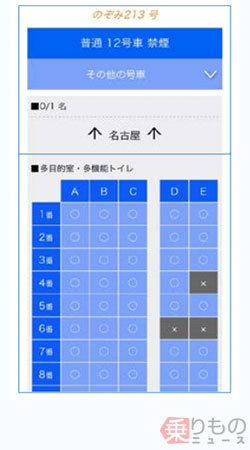 オススメコンテンツ -盛り上がる「席替えくじ」-くじ販売.jp