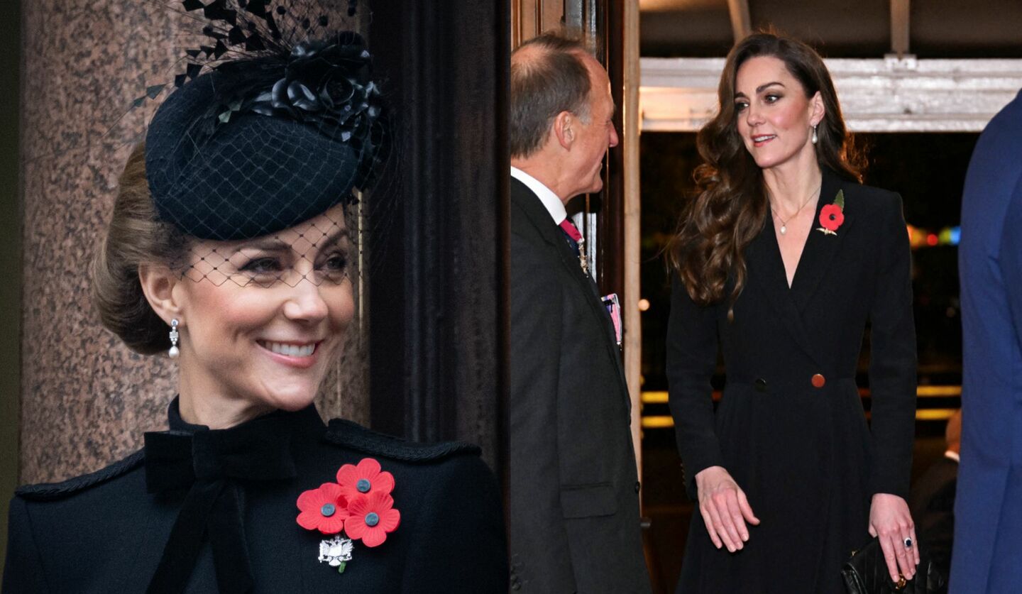 リメンブランス・デー - Wikipedia