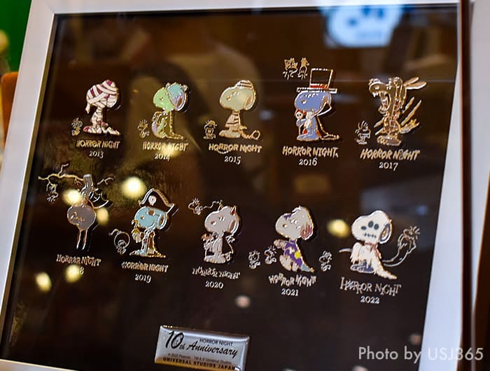 特集 ピーナッツ ハロウィーングッズ – ユニバーサル・スタジオ・ジャパン オンラインストア