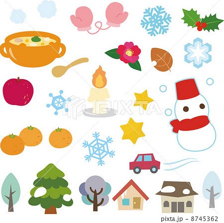 日本のこたつ文化：心も体も温まる冬の風物詩かわら版 Japan