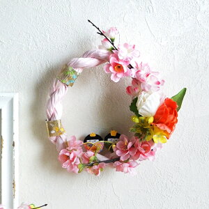 雛人形 壁」の人気商品一覧安い商品を通販サイトから探す - 価格.com