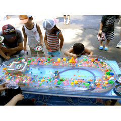 スーパーボールすくい レンタルなら！仙台 郡山 盛岡 山形 全国 トップスプランへ