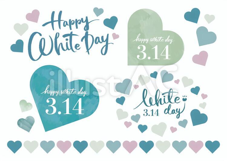 ホワイトデーの正しいスペルは？メッセージカードをおしゃれに見せる裏ワザも紹介