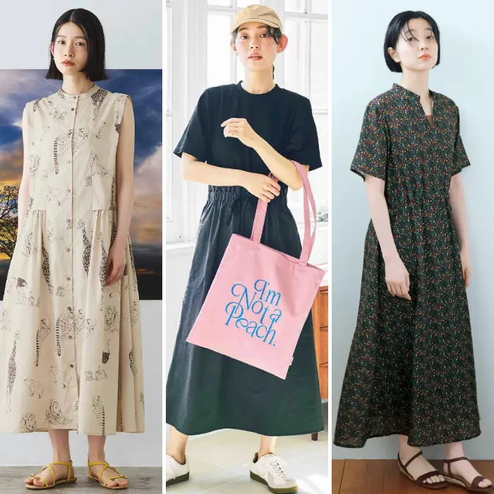 学生向け祭りコーデ2025 年のリアルなLemon8ユーザー体験