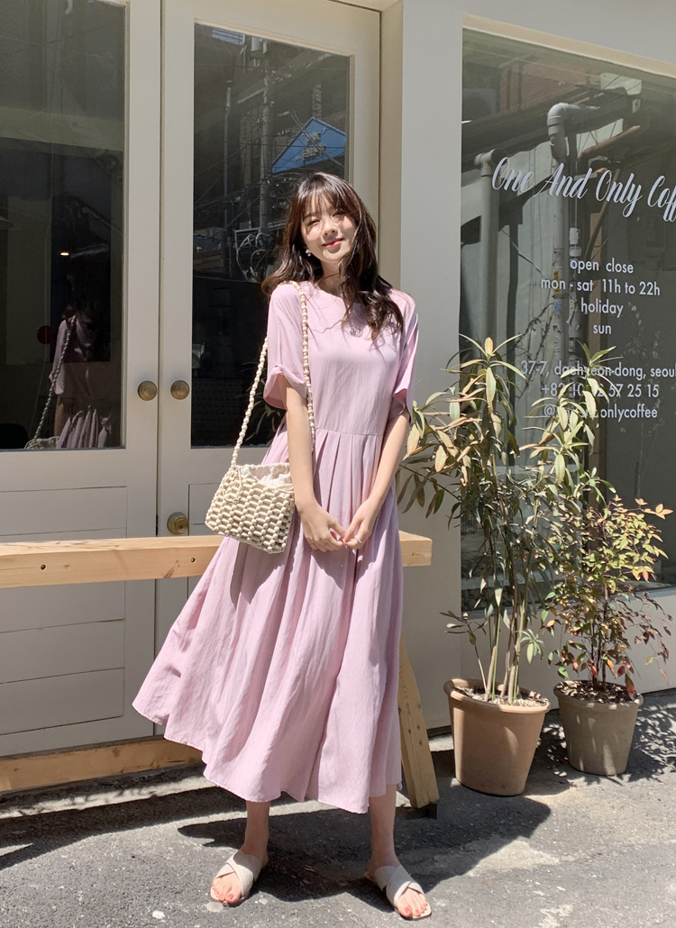 スカートを履く女性の心理とスカートを好む男性の心理の違い│ゆかしきひと