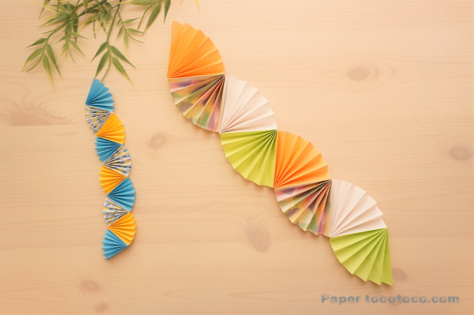 湘南ひらつか七夕まつり「子ども飾り」子どもたちの願いをのせて風にたなびく – 神奈川・東京多摩のご近所情報 – レアリア