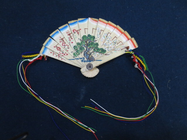 人形屋さんのように飾れる！ 雛人形の飾り方プチ秀光人形工房あたふた日記