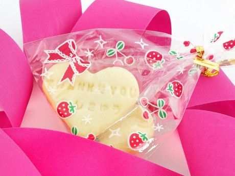 バレンタイン 包装 バイトに関する求人情報イーアイデムでお仕事探し