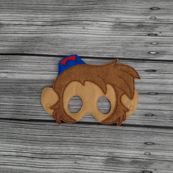 ハロウィン 衣装 大人 男女兼用 タイガー 虎とら 動物 アニマル 全身 ハロウィン コスプレ ハロウィン コスチューム 男性用 メンズハロウィーン衣装ハロウィン衣装 イベント パーティ 仮装 ステージ 舞台 コスプレ衣装cos 学園祭 クリスマス新年会万聖節トップスタイル