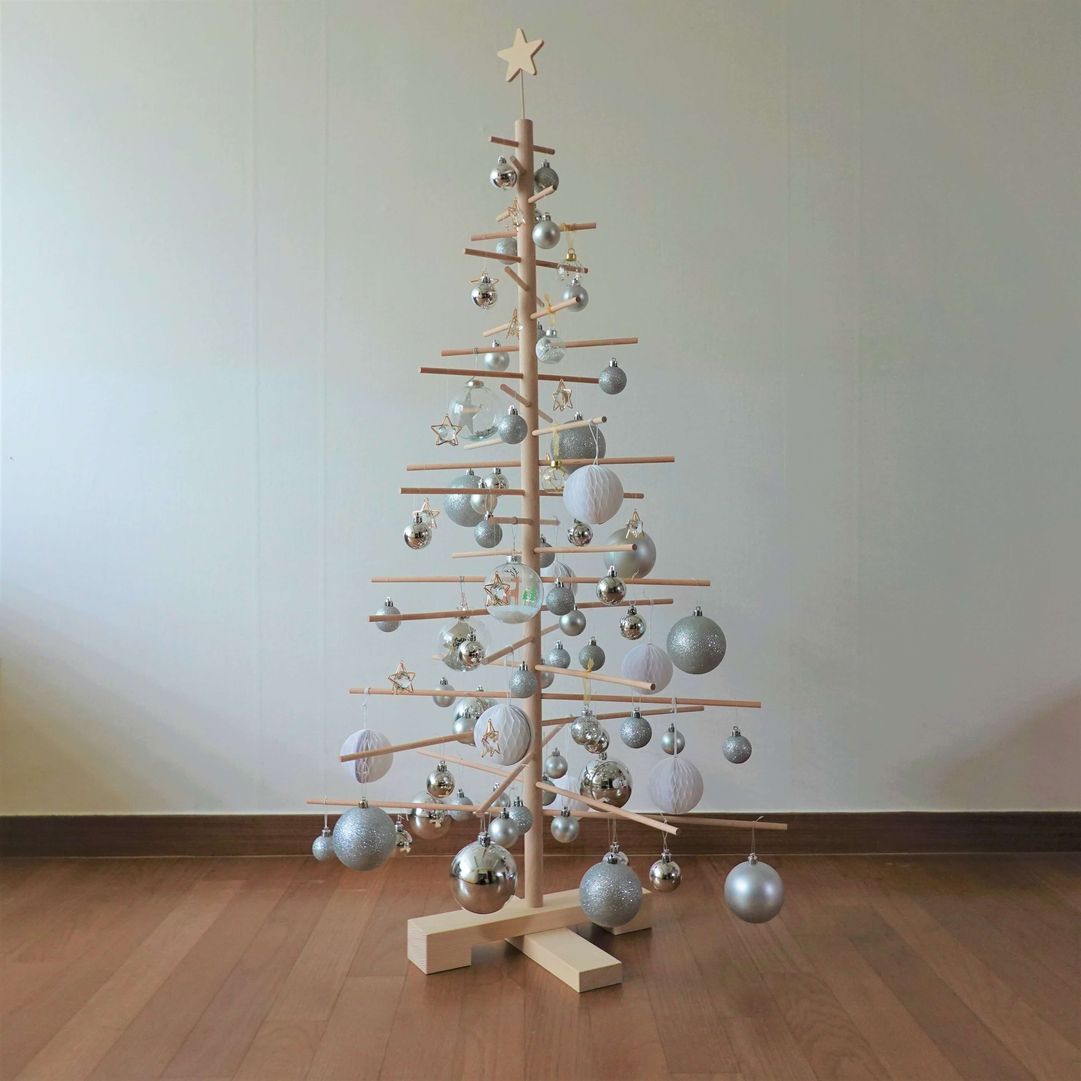 tower ◎★ 山崎実業 クリスマスツリー収納バッグ タワー ライトグレー 6909 収納ケース 仕切り付き 布団 衣類 出し入れがラク 大容量 :暮らしの杜 横濱 - 通販 - Yahoo!ショッピング